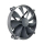 Wentylator do komputera Noctua NF-P14r Redux 1500obr. PWM 140mm NF-P14r redux-1500 PWM